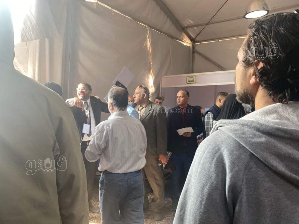 received_295108676052014