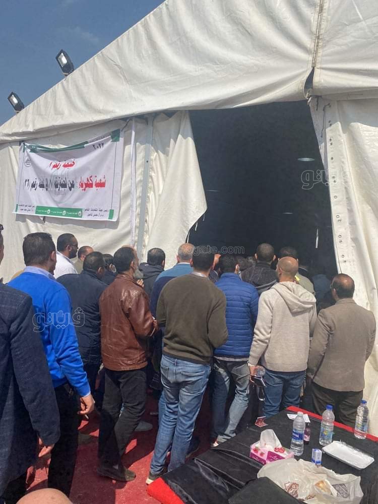 received_247147194294792