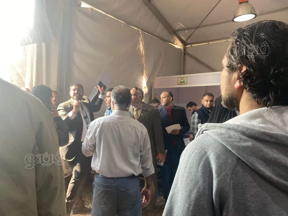 received_995462061400284