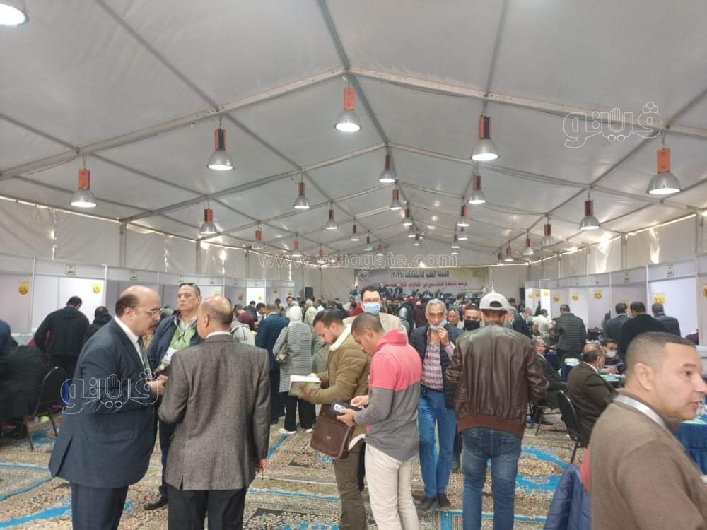 received_990062634944935