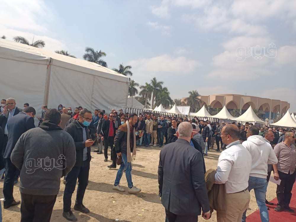 received_271228181694601