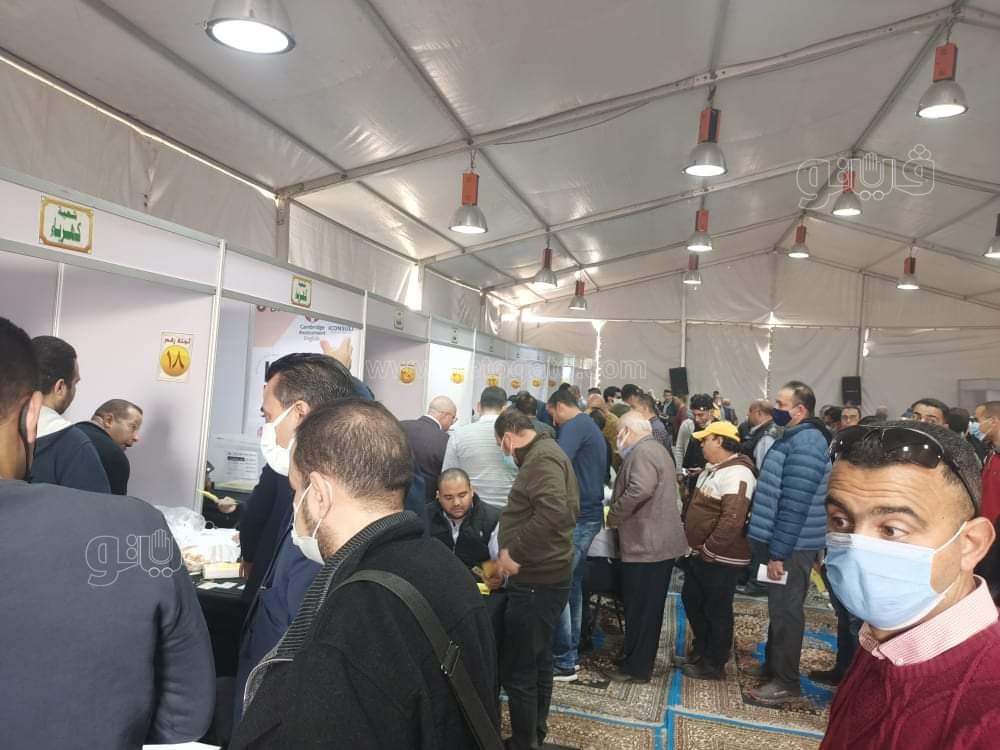 received_478325583938016