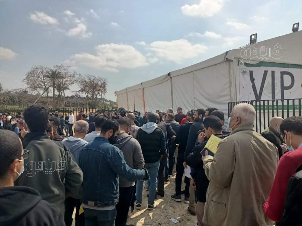 received_556607612097855