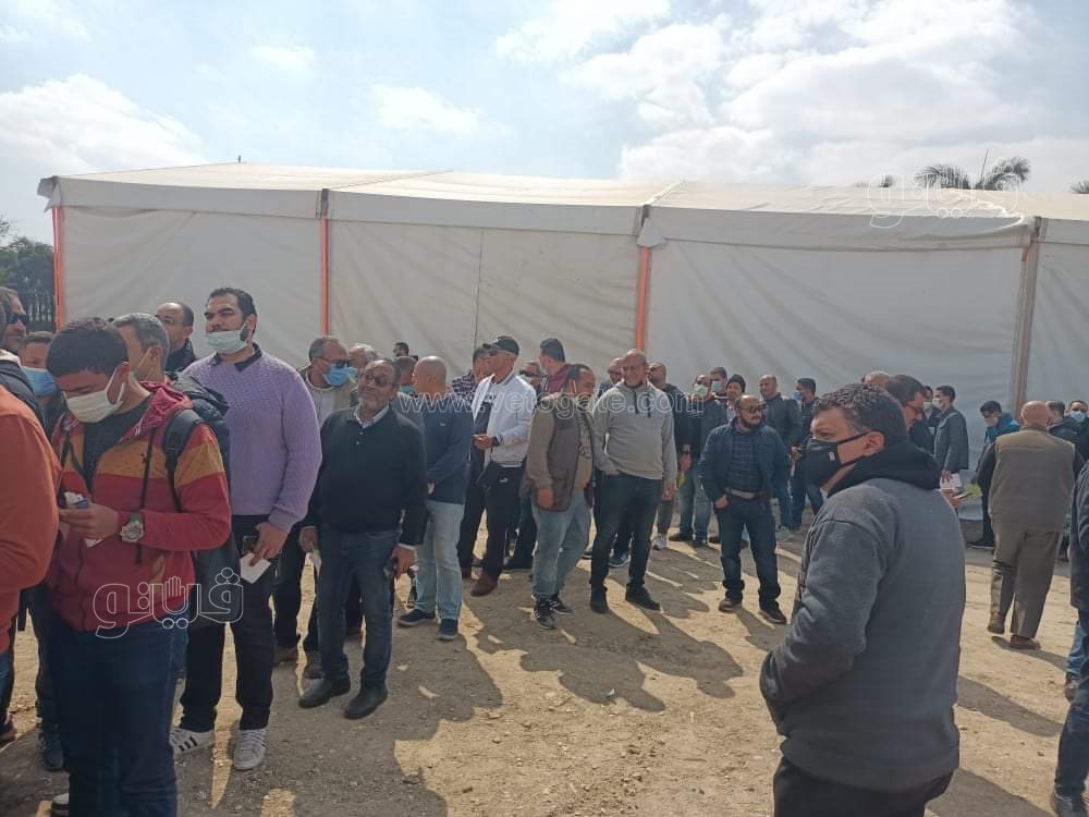 received_1171449856593482