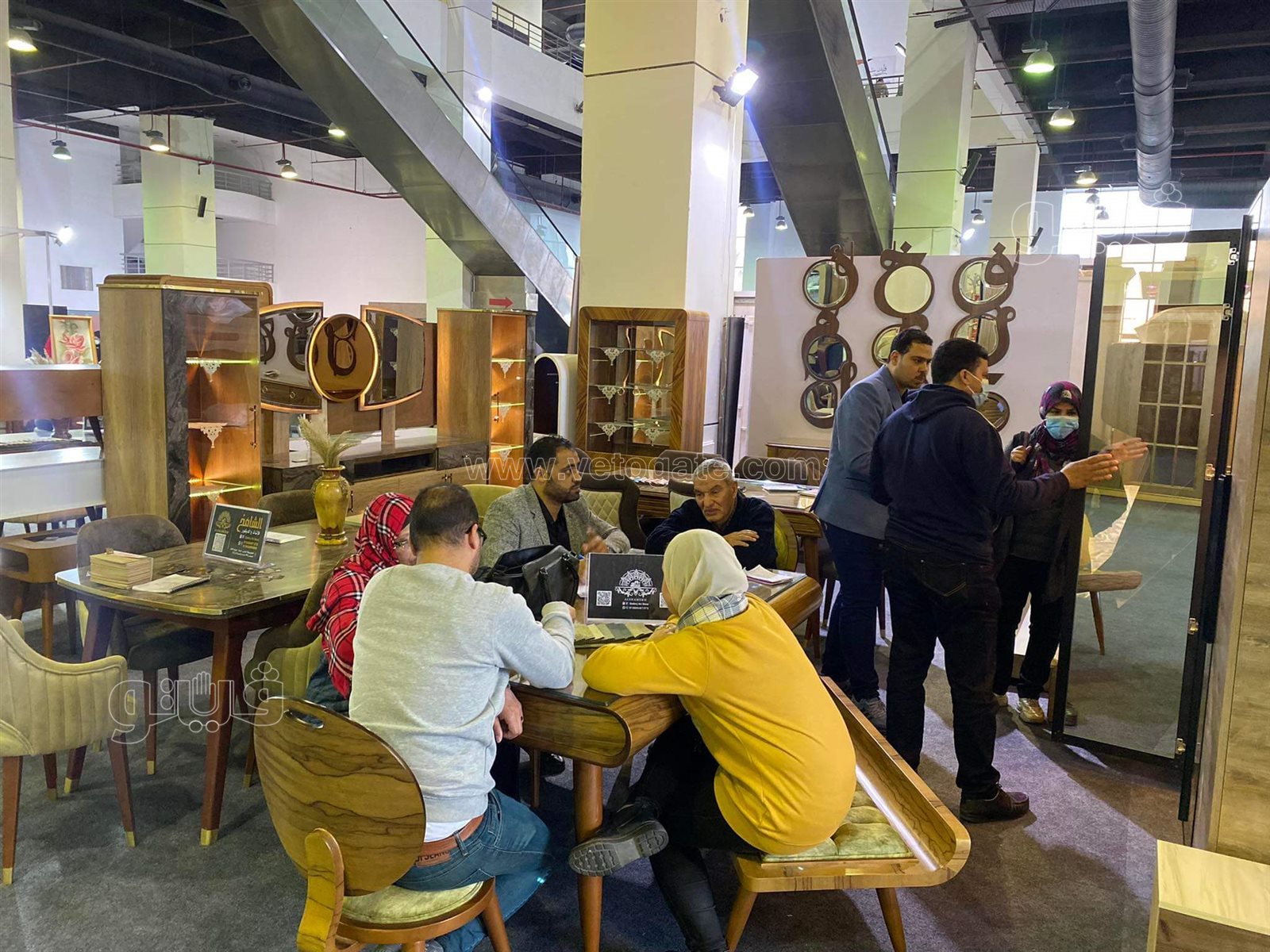 received_258321613168715