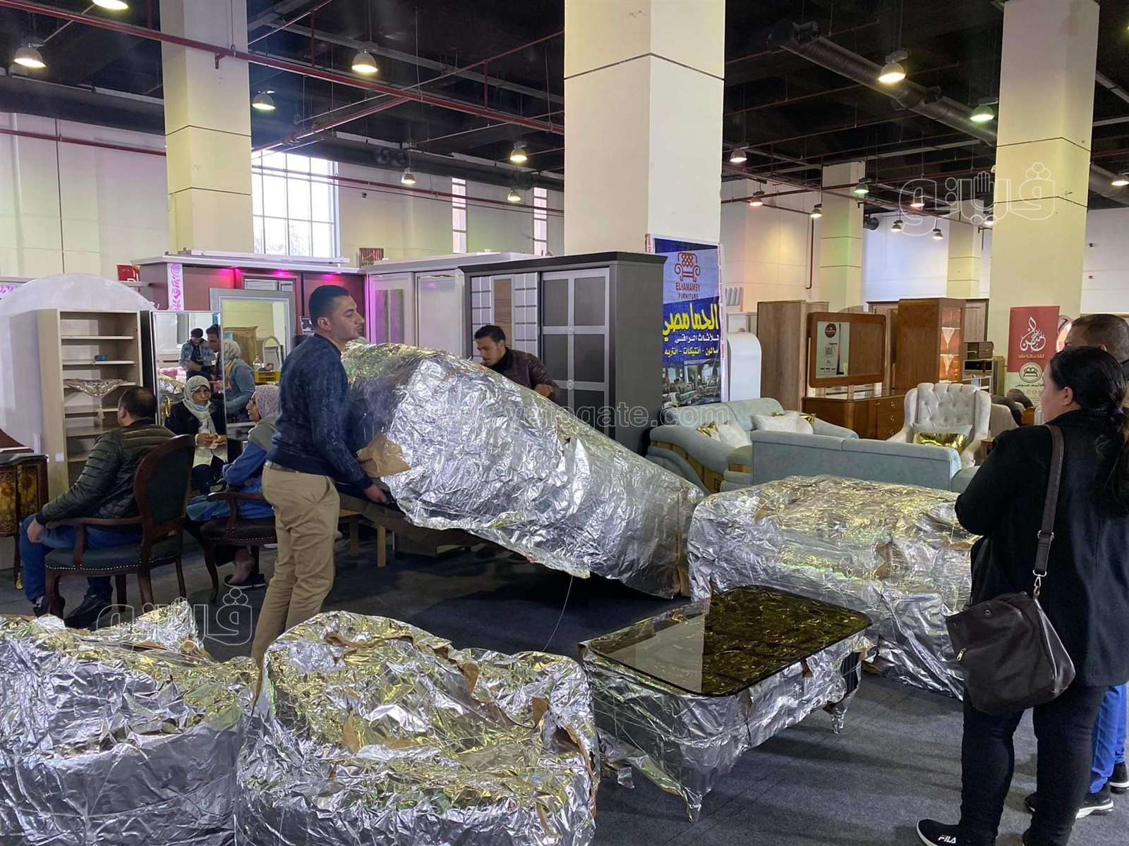 received_391251069473553