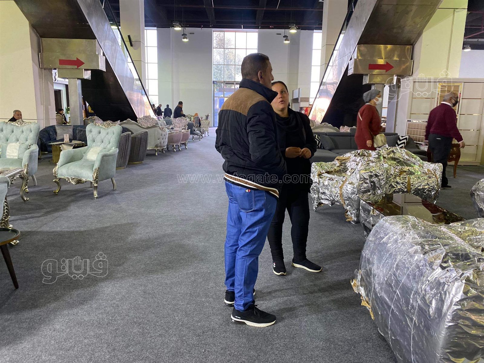 received_511405220364314