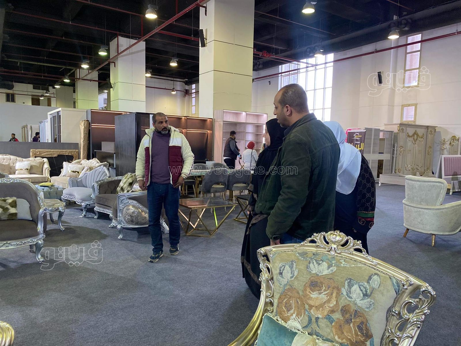 received_654271989151469