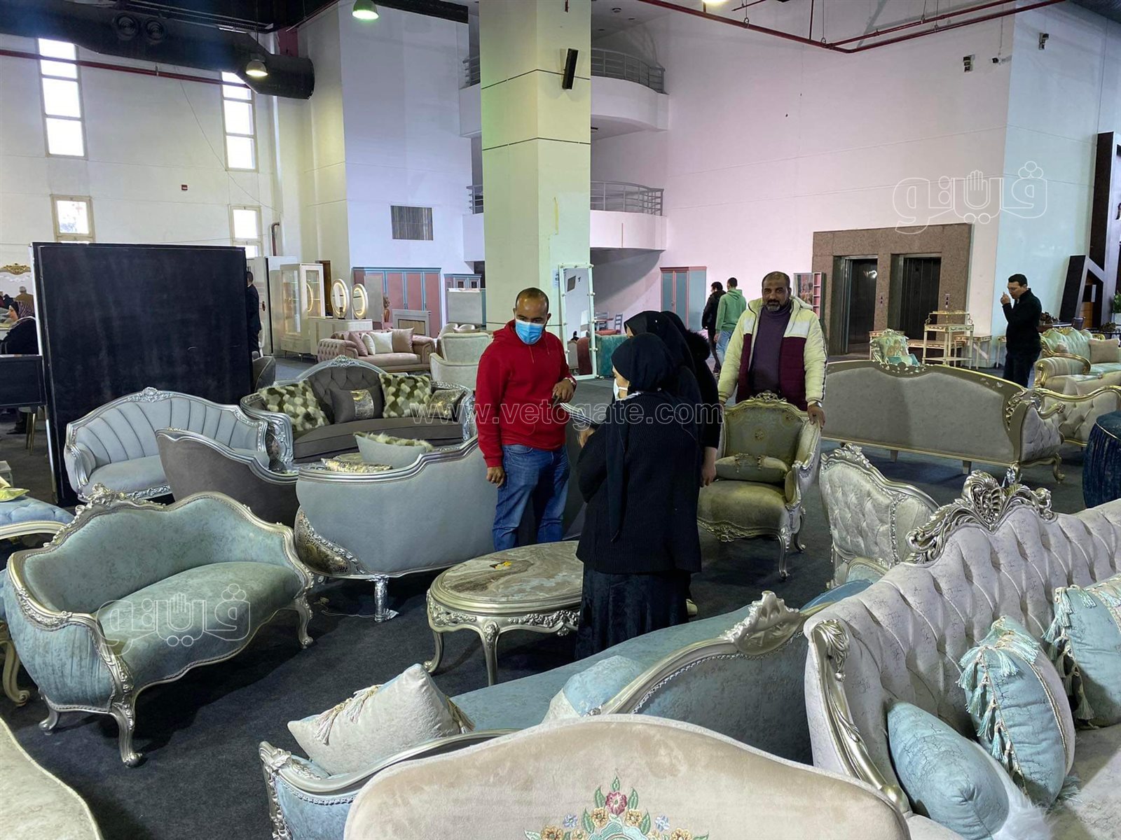 received_1386388761798592