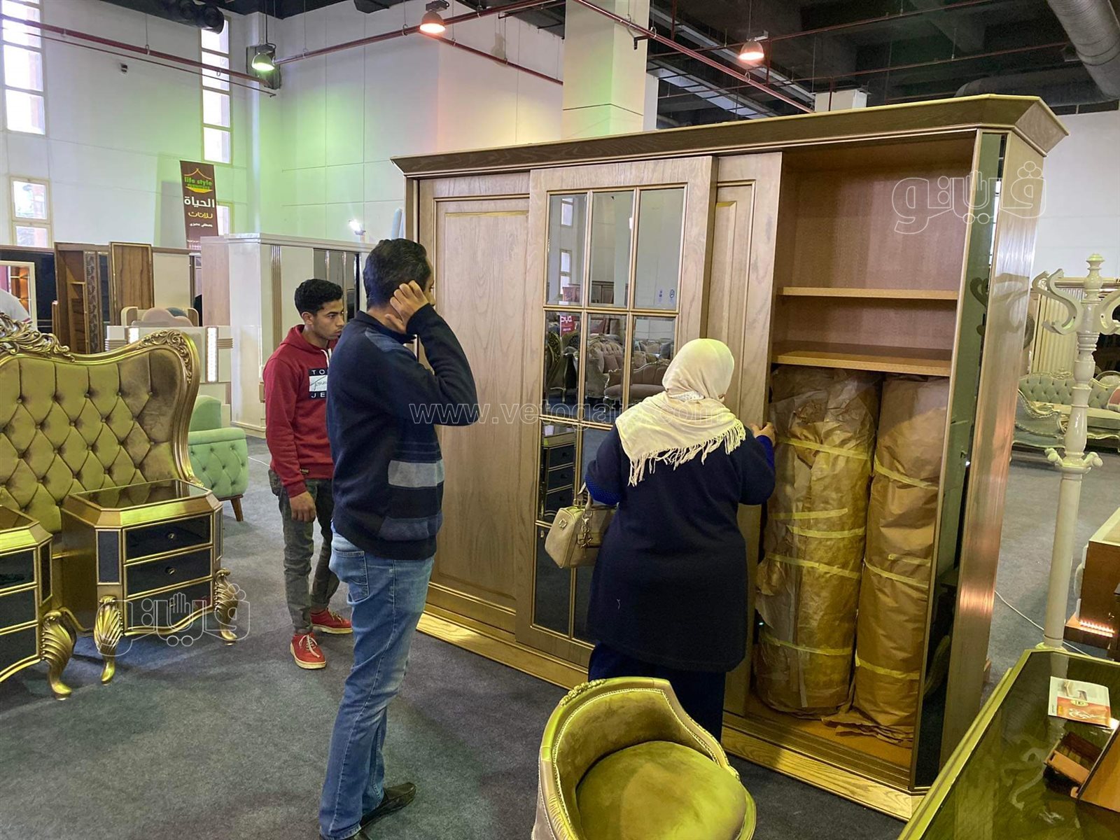 received_1408601686224678