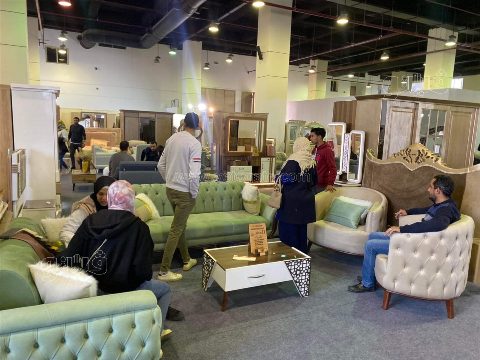 received_1414007802366362