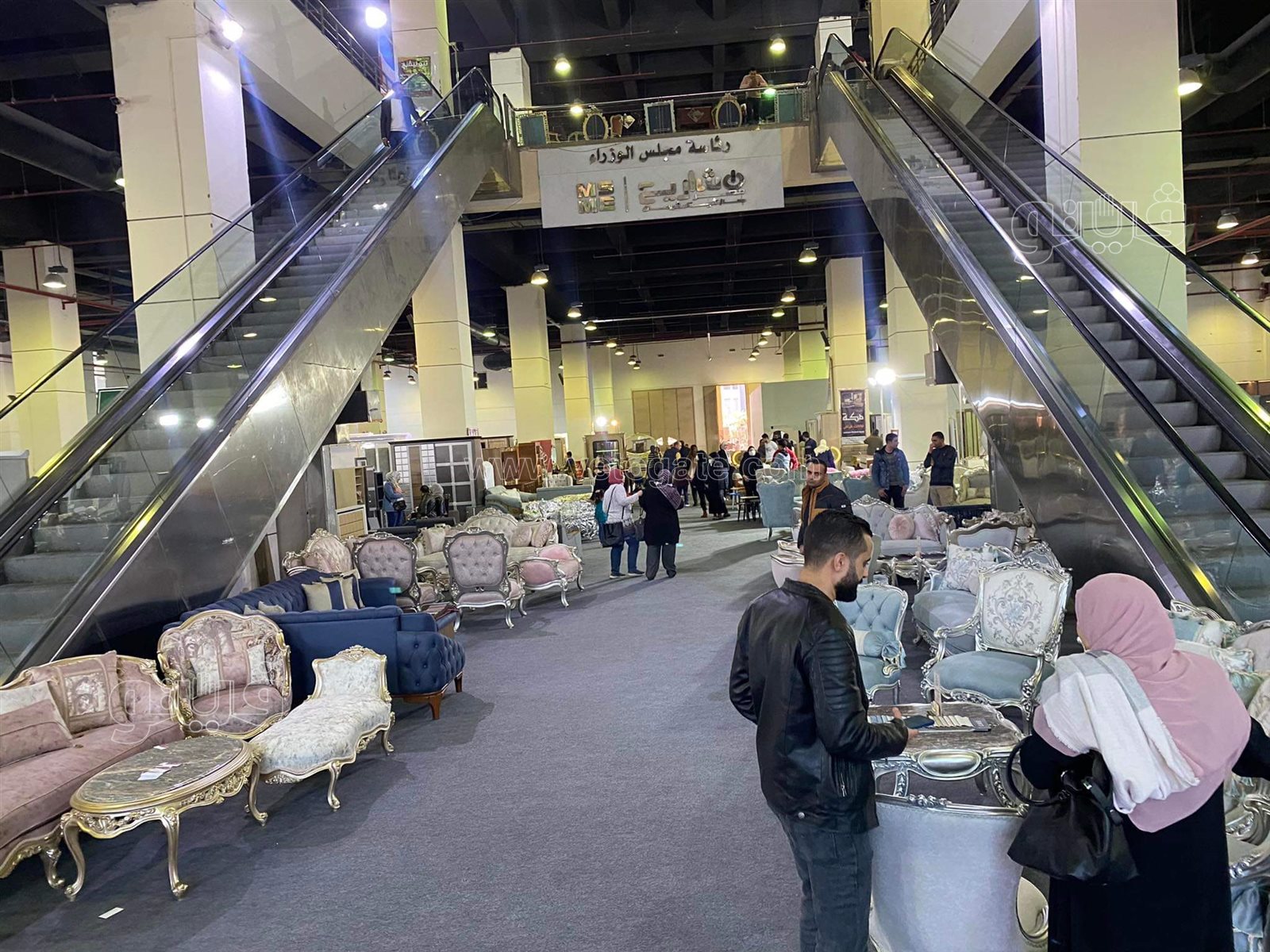 received_2018479451647385