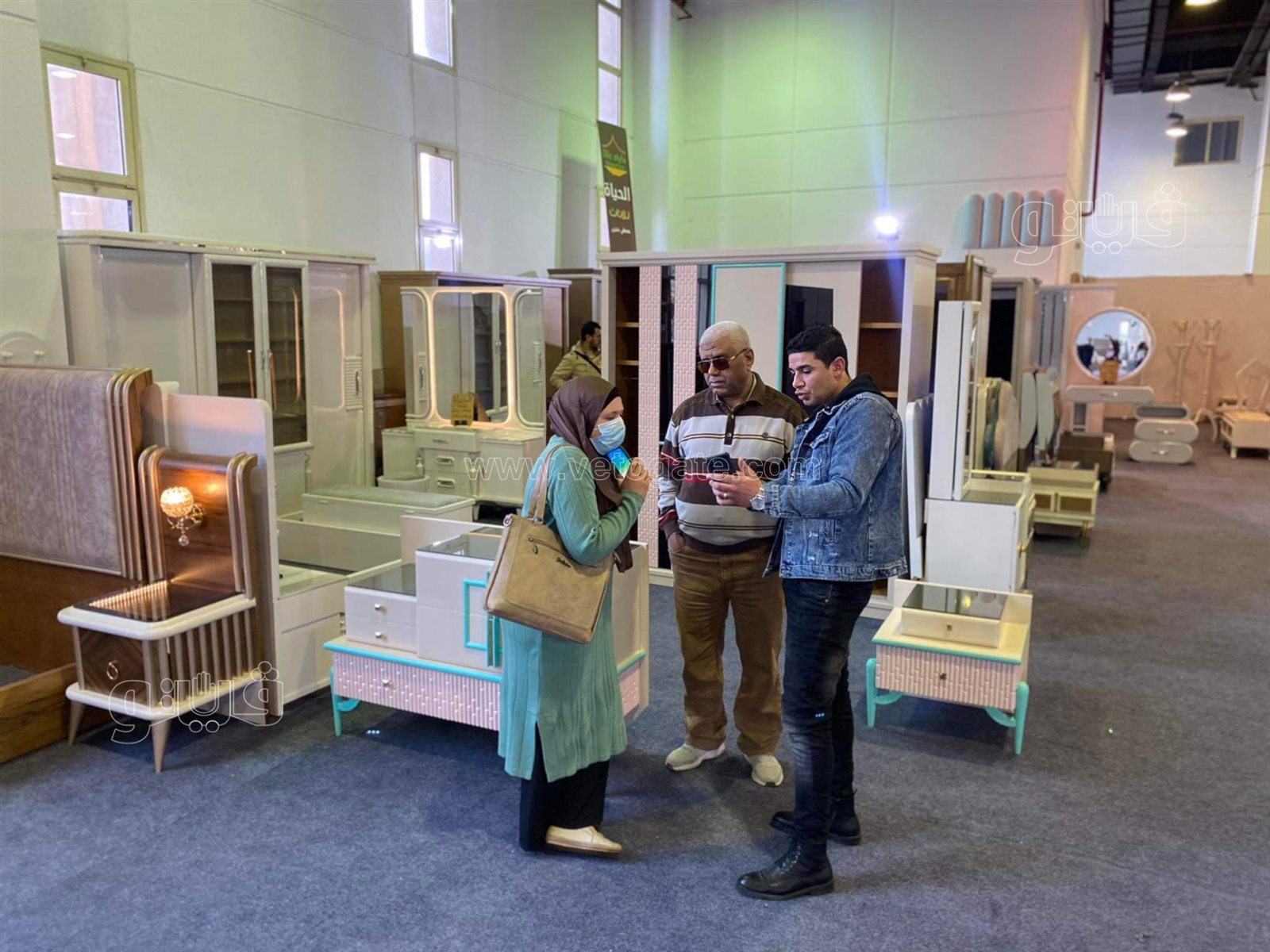 received_2181443562022635