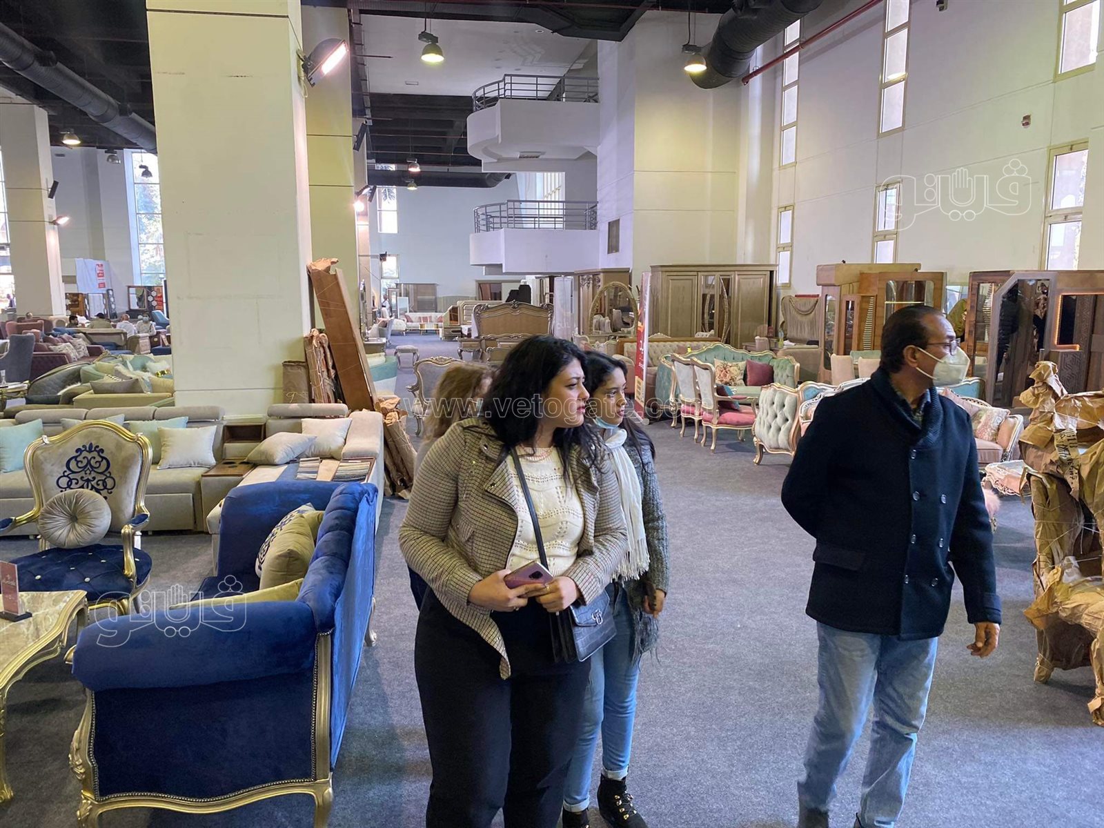 received_2933621130262600