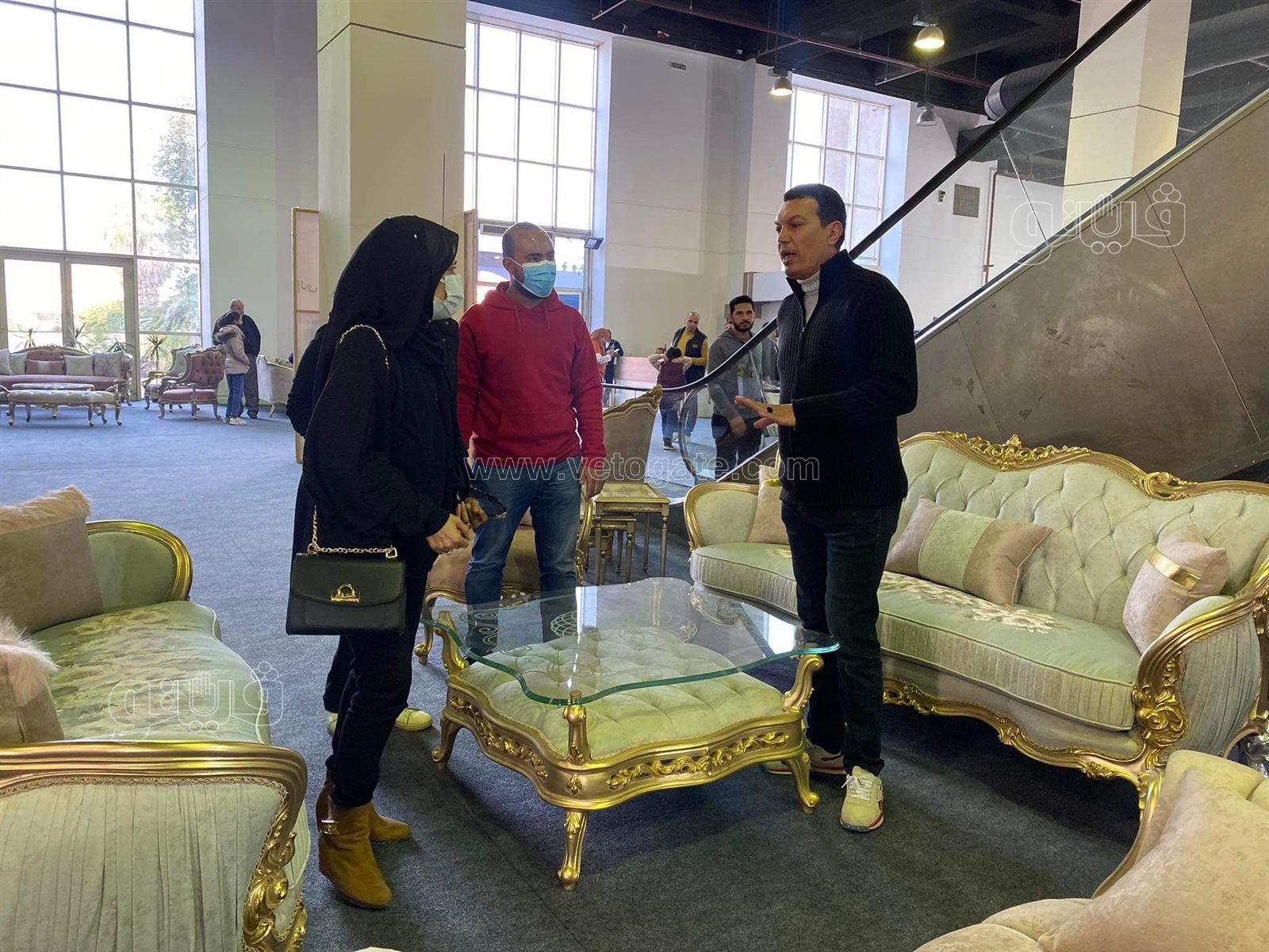 received_5072768436079205