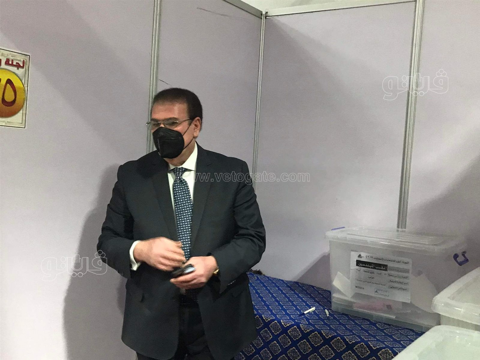 received_658042445466136