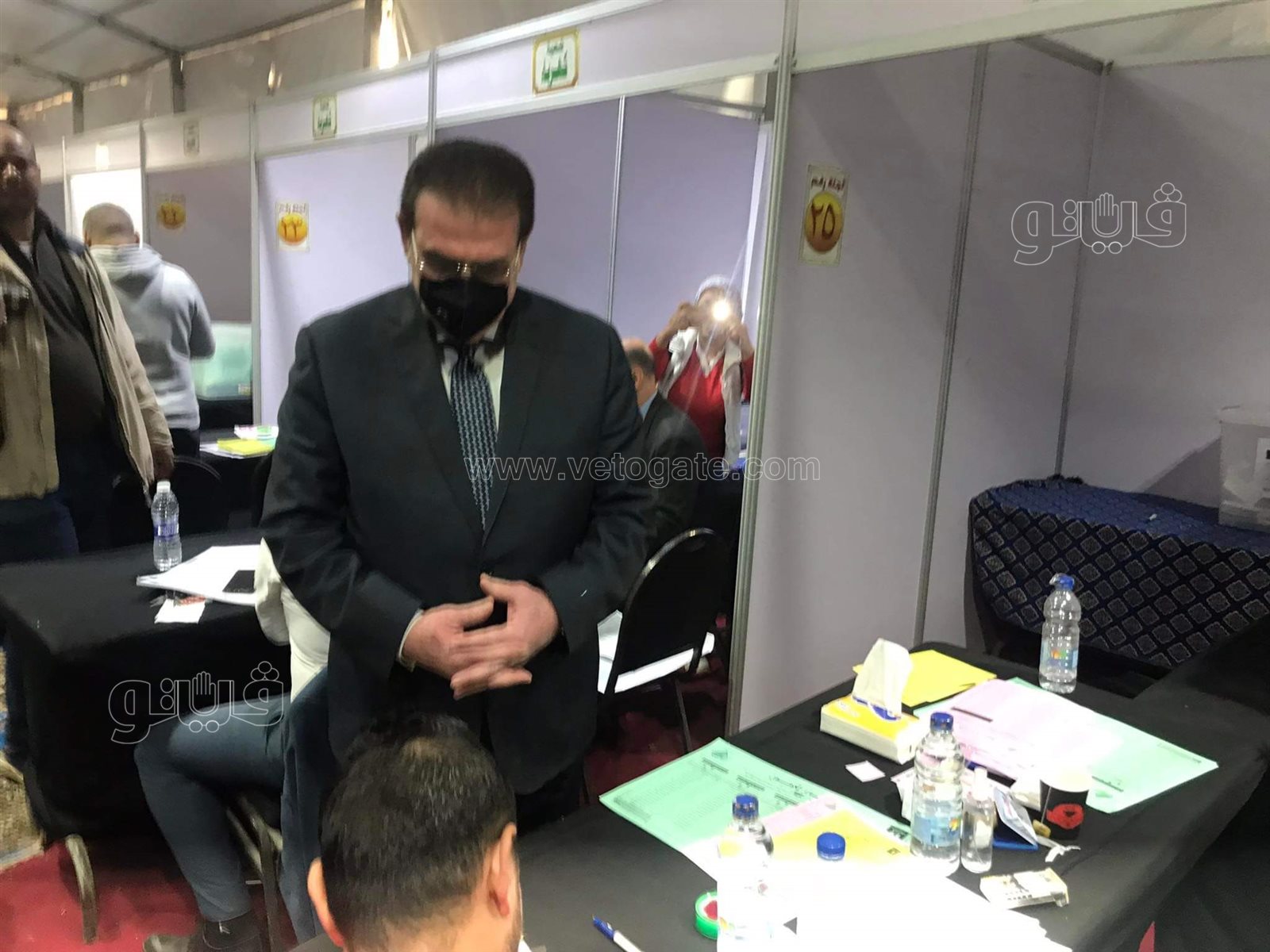 received_629427444824267