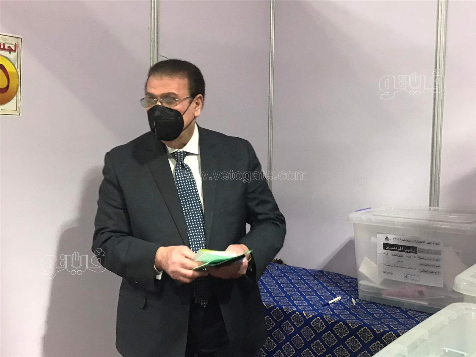 received_727639425356590