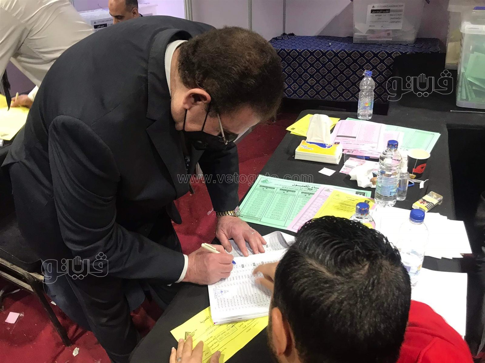 received_755964165377738