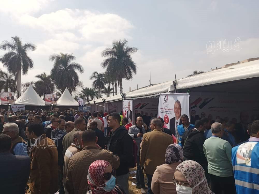 received_928577141356666