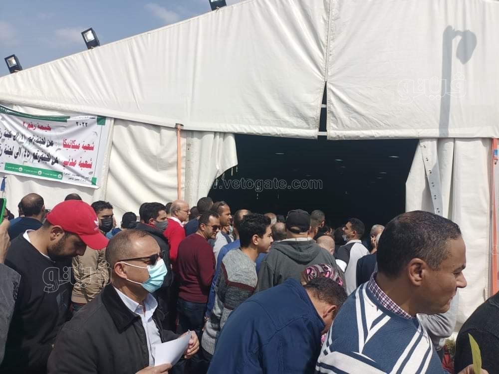 received_1505514549849906