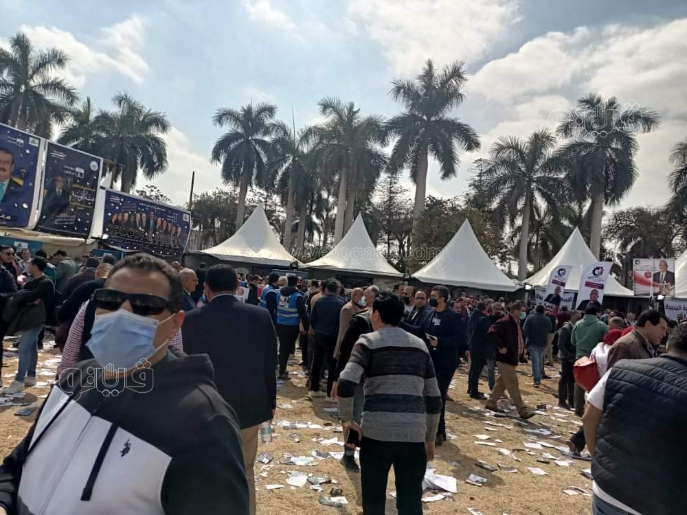 received_1859578907585835