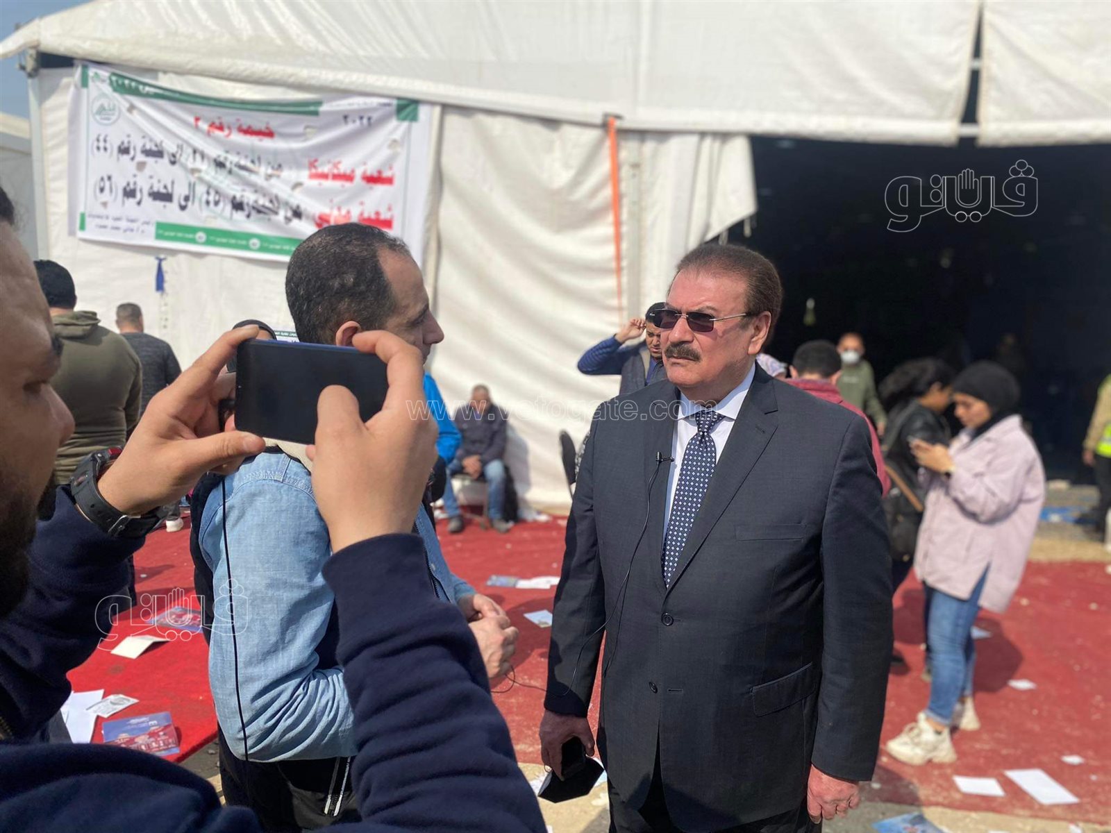 received_1314603312351703