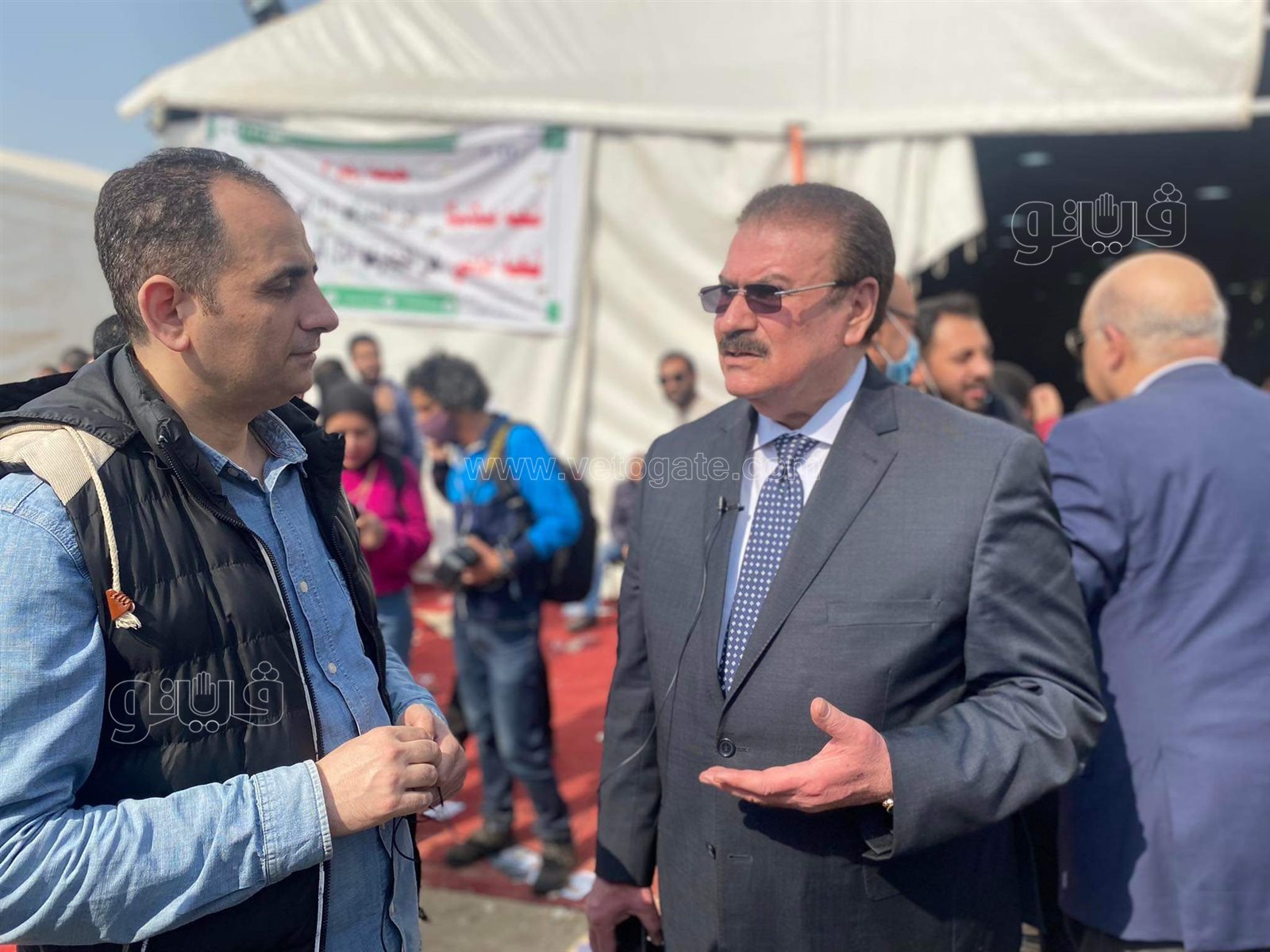 received_383462516955912