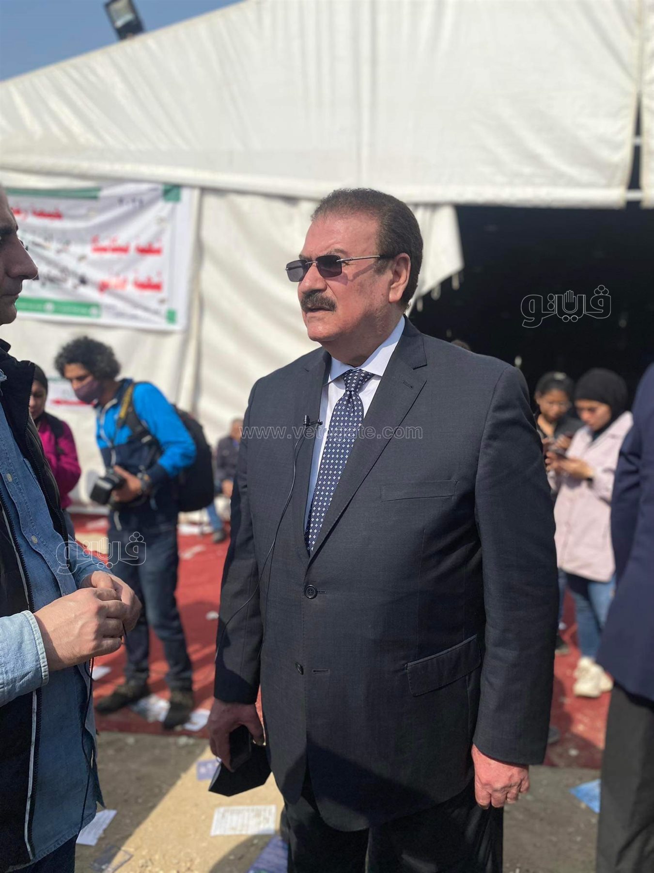 received_303445885110333