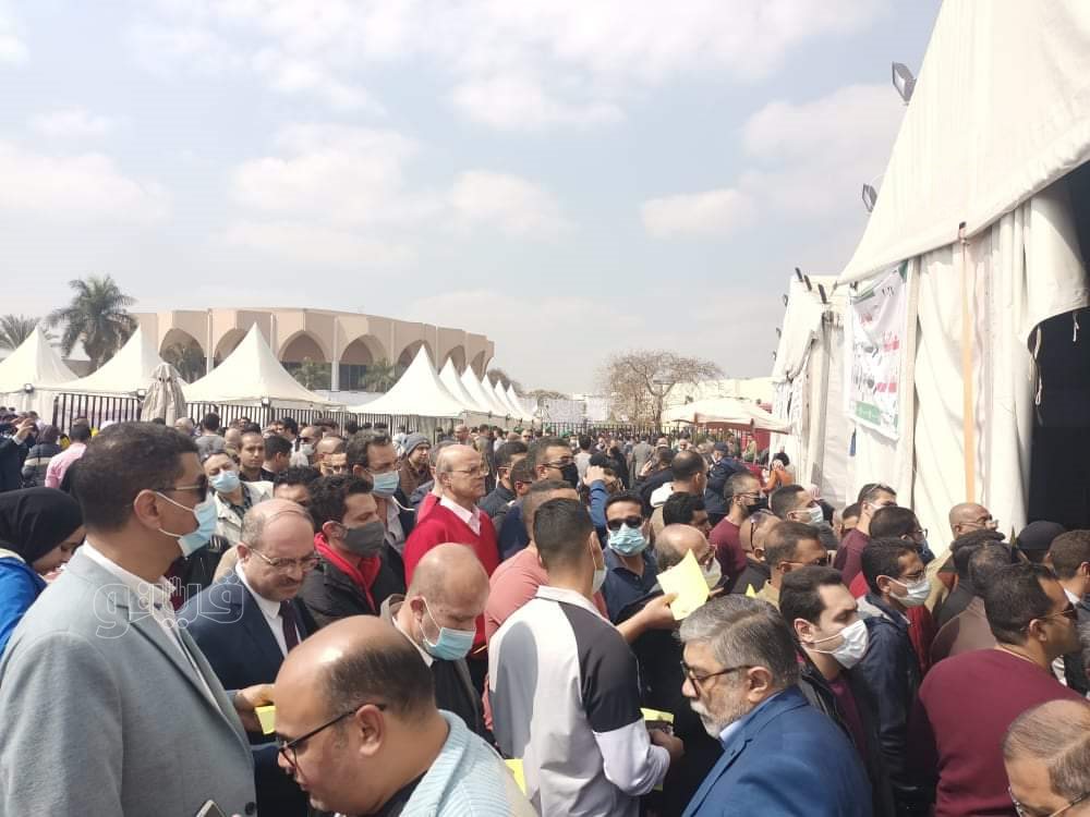 received_2342877685867999