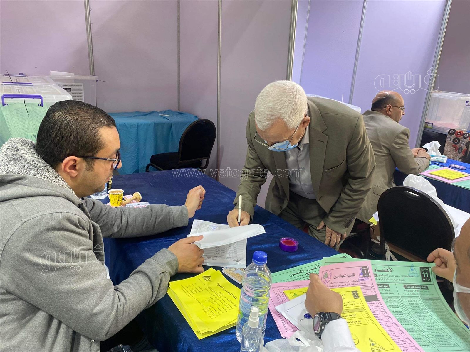 received_1009574006434100