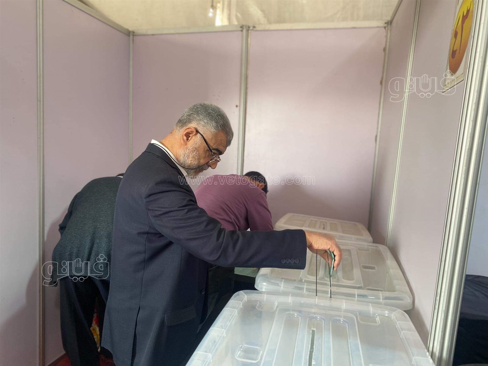 received_655633392417877