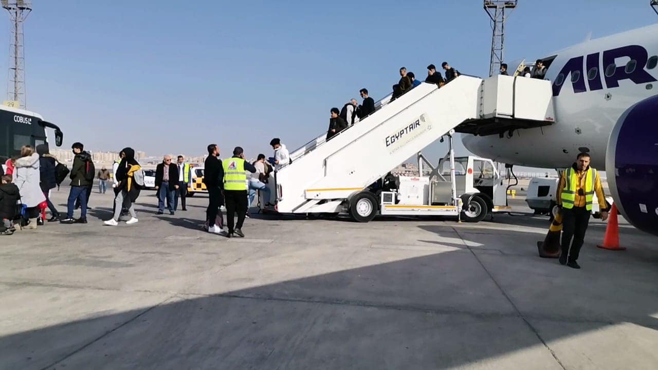 274719569_1031383794116338_611810581119492936_n