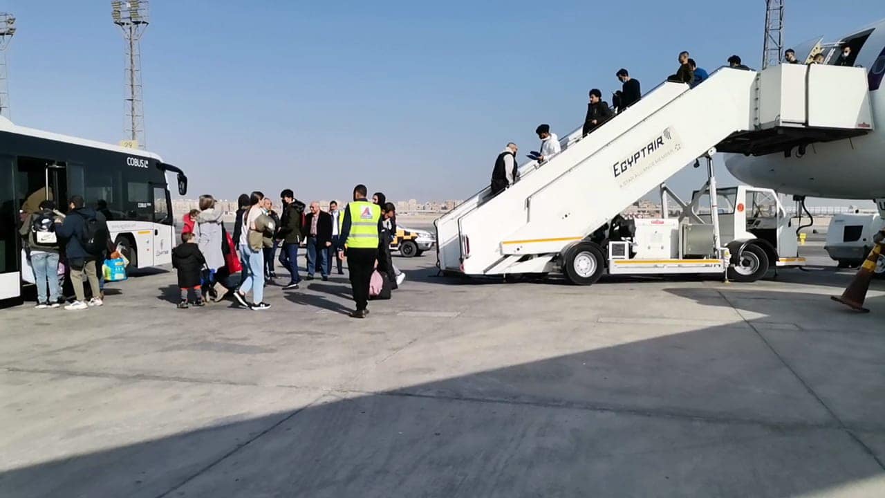 274901380_987613638525948_3642606917143667556_n