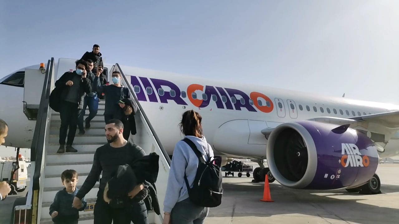 275161032_677102243710085_5749569025956488156_n