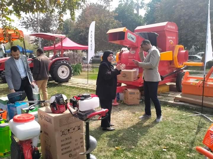 FB_IMG_1646700704891