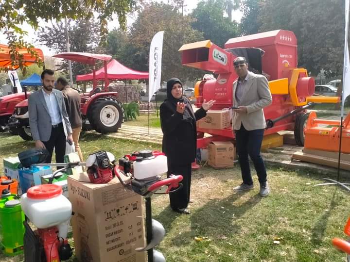 FB_IMG_1646700734456