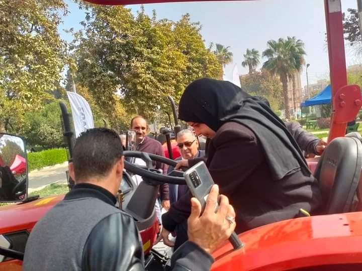 FB_IMG_1646700723294