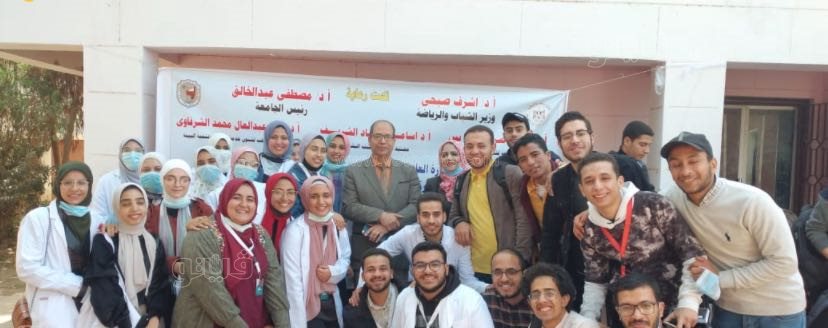 ‎‫موضوع مفصل‬‎ 2022-03-08 10-57-24