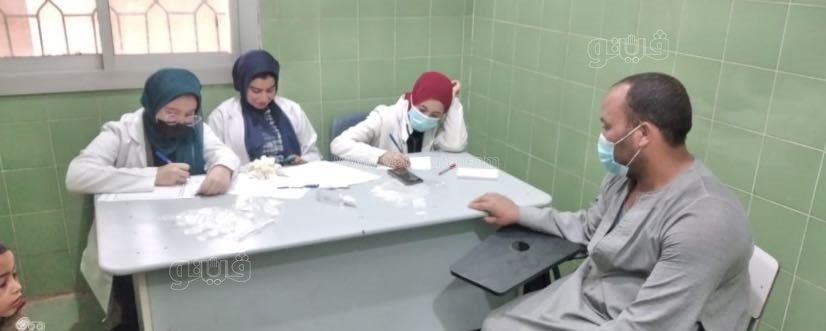 ‎‫موضوع مفصل‬‎ 2022-03-08 10-57-17