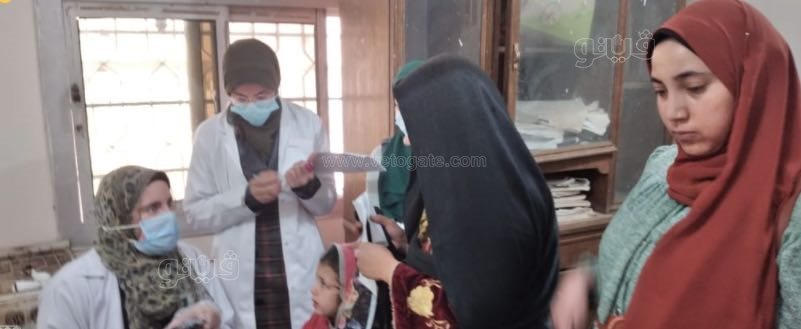 ‎‫موضوع مفصل‬‎ 2022-03-08 10-57-08