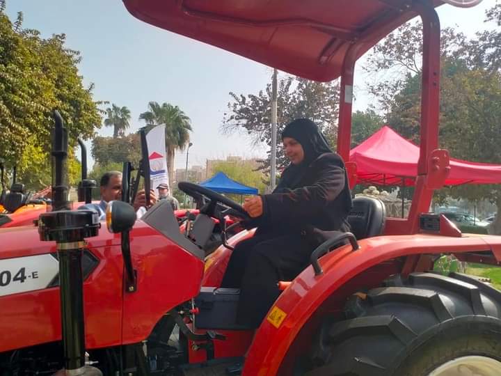 FB_IMG_1646700713025