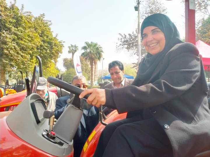 FB_IMG_1646700772253