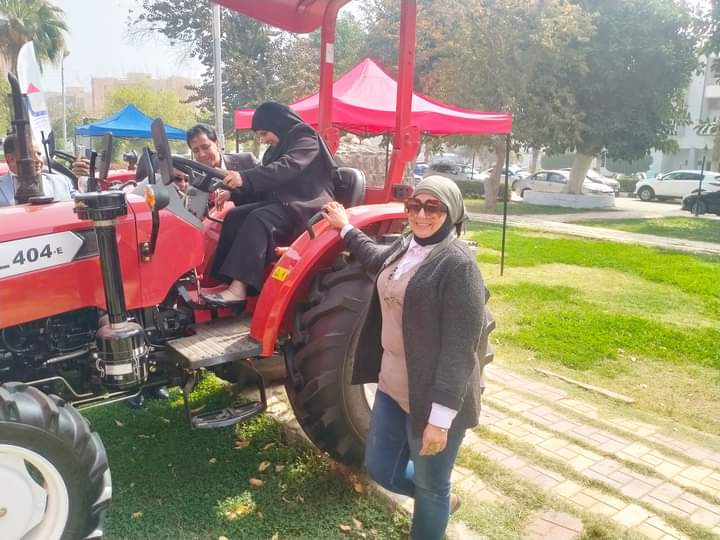 FB_IMG_1646700758978