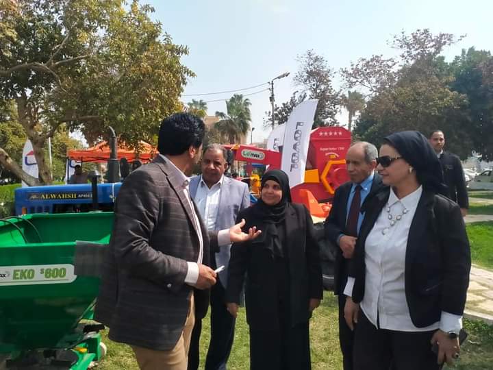 FB_IMG_1646700992372