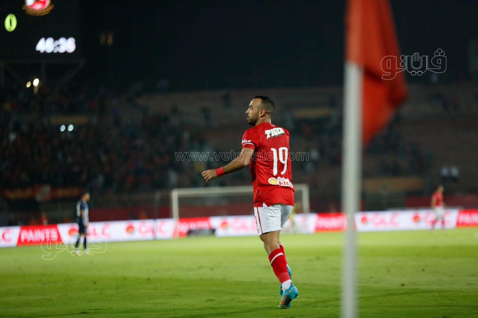 محمد قفشة (13)