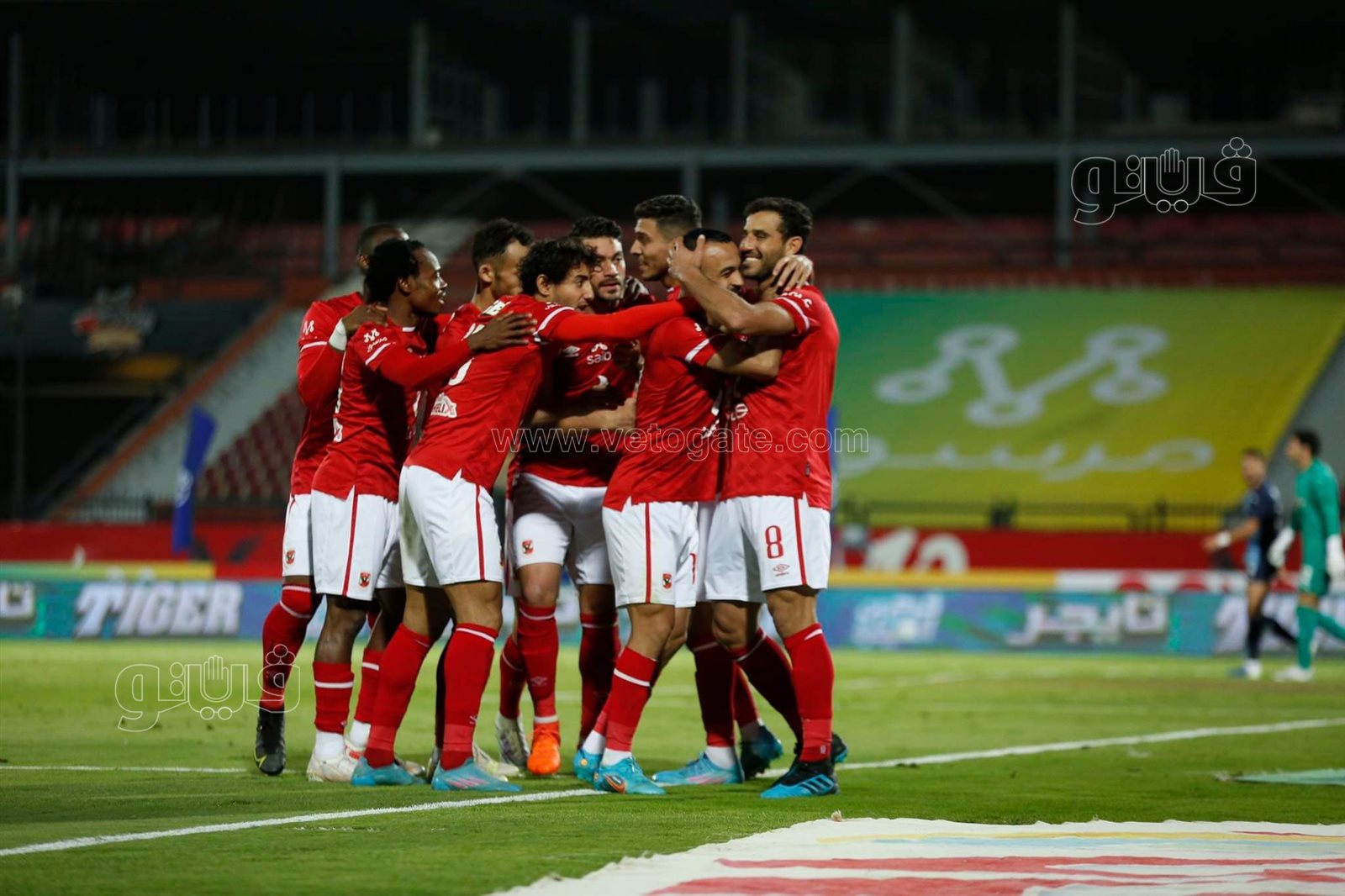 محمد قفشة (14)