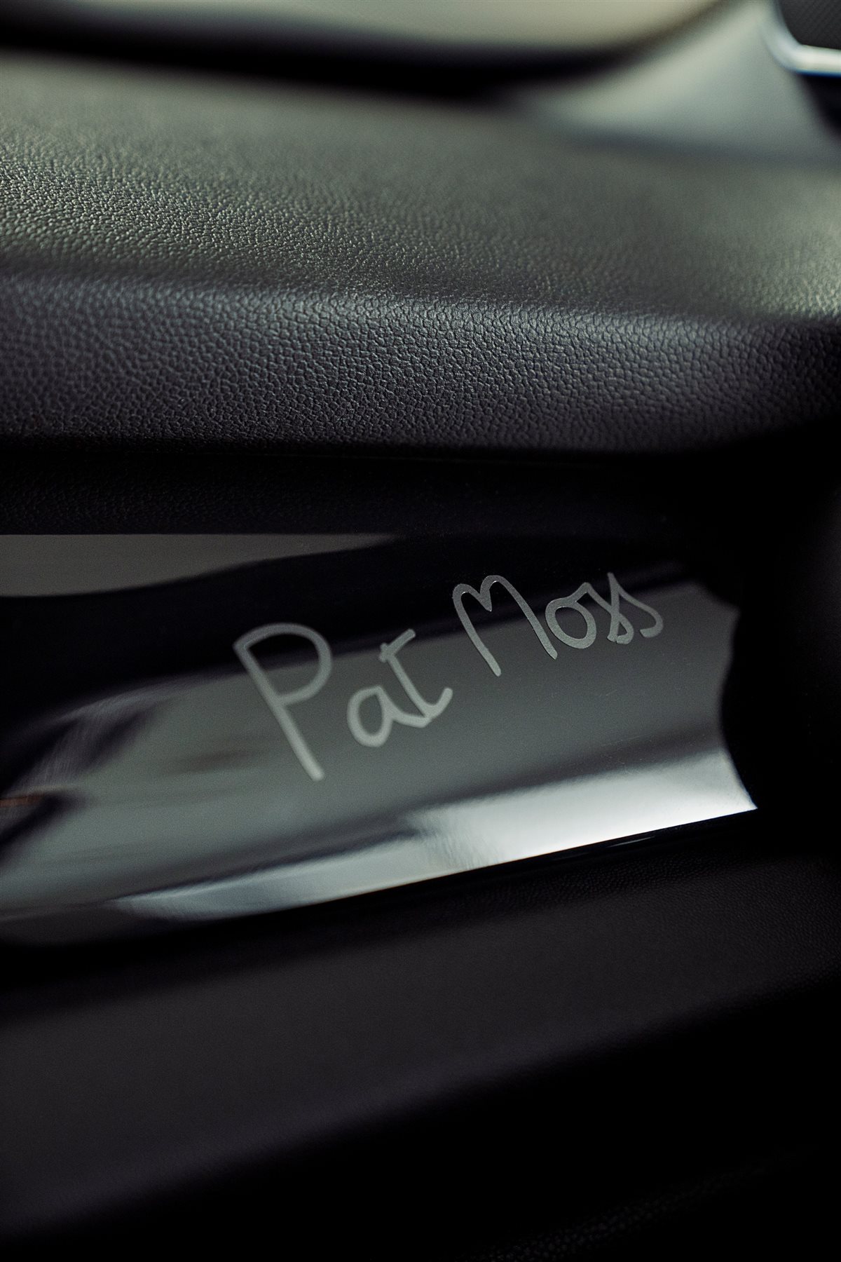 MINI-Pat-Moss-Edition-101.jpg