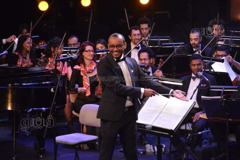  دار الأوبرا المصرية (28)