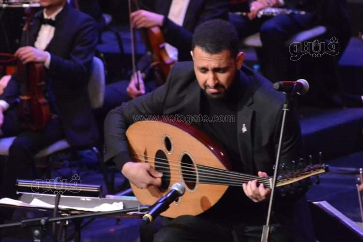  دار الأوبرا المصرية (35)